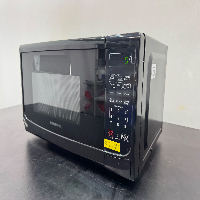 Farberware Microwave Oven image 1